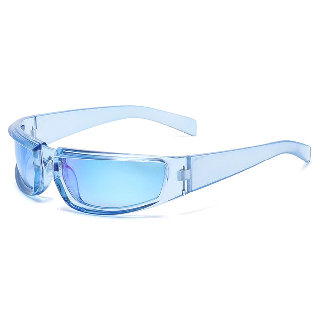 Louvre Polarised Sunglasses