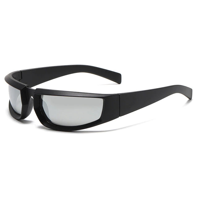 Louvre Polarised Sunglasses