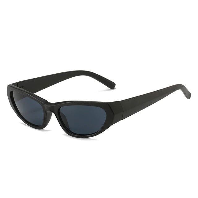 Louvre Polarised Sunglasses