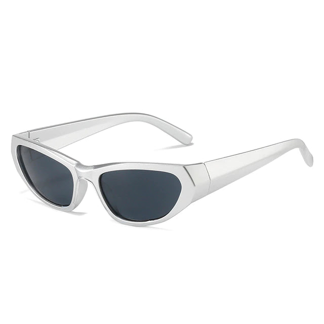 Louvre Polarised Sunglasses
