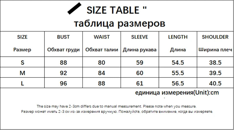 Zip Up Vintage Leather Jacket