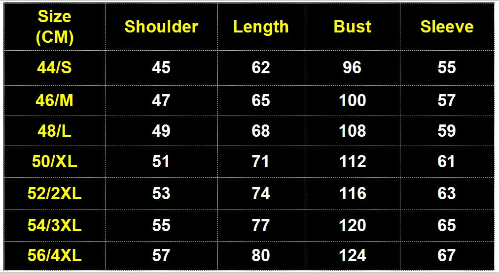 Realtree Camo Longsleeve Tee