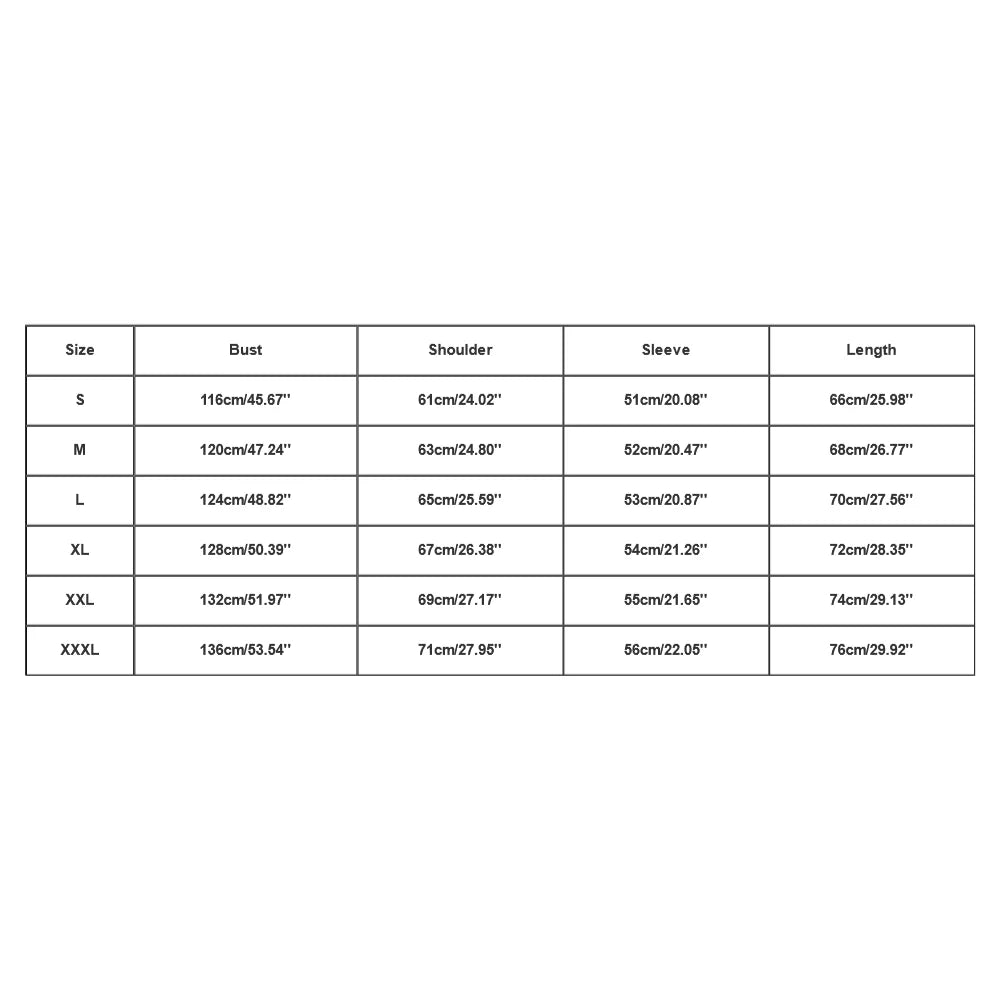 Warm Colour Block Fleece Jacket