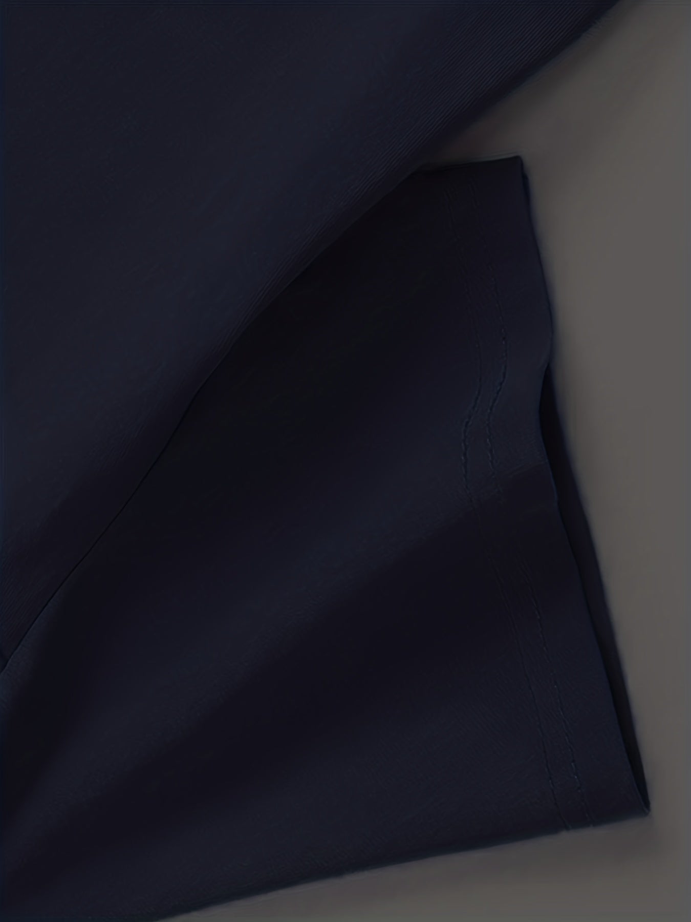 Abstract Graphic T-shirt