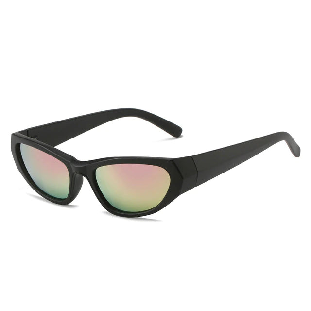 Louvre Polarised Sunglasses