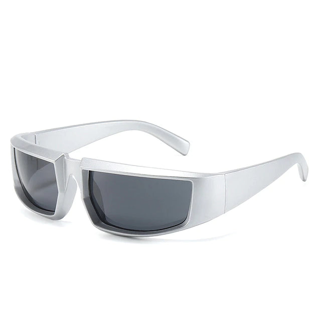 Louvre Polarised Sunglasses