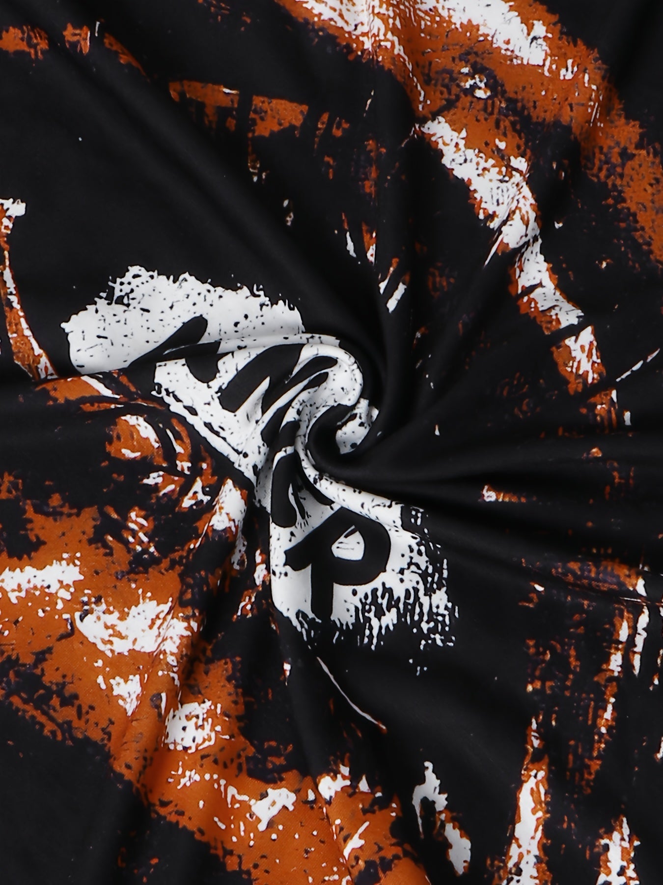 e4a09811e0c265a2a03e15dd7cfaac95