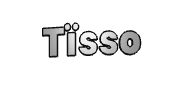 Tisso Clothing logo