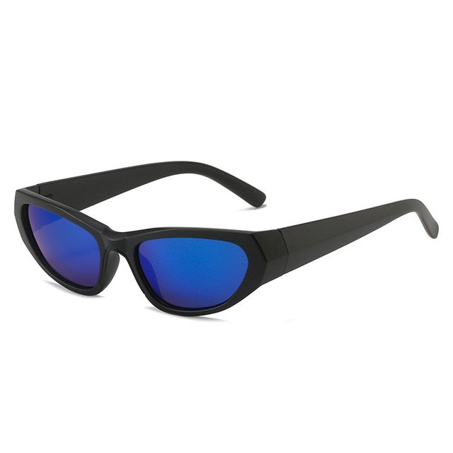 Louvre Polarised Sunglasses