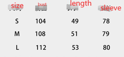 Aesthetic Zipper Jacket - Tisso Clothing