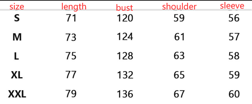 Print Spider Zipper Hoodie