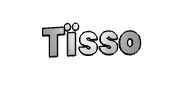Tisso Clothing